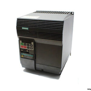 siemens-6SE3221-0CC40-frequency-inverter