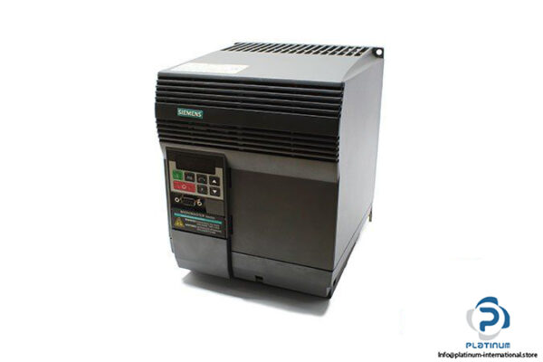 siemens-6SE3221-0CC40-frequency-inverter