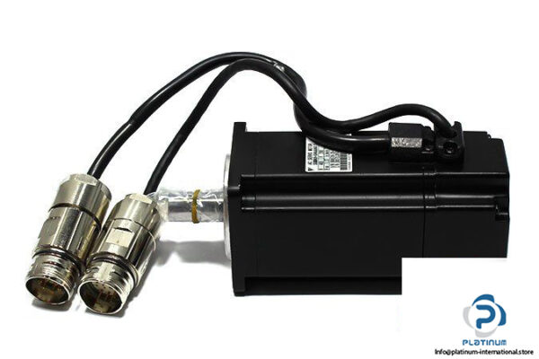 yaskawa-SGMAH-04AAA61D-0Y-ac-servo-motor