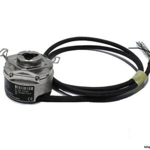 ifm-RM6102-multiturn-hollow-shaft-encoder