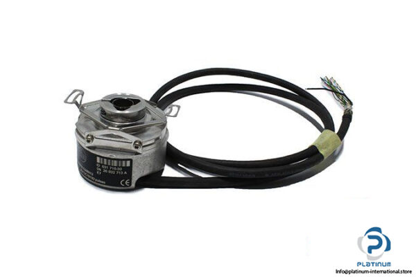 ifm-RM6102-multiturn-hollow-shaft-encoder