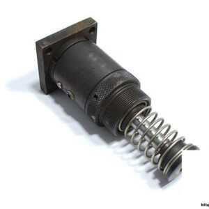 Ace-controls-A-11_8X2-shock-absorber