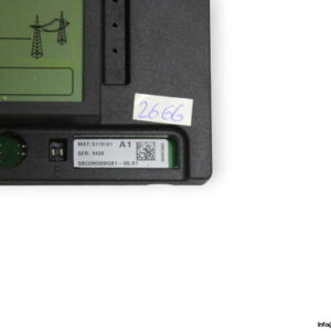 sbcom30bg81-00-01-controller-new-2