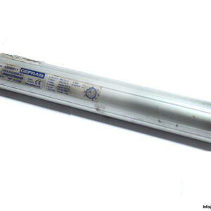 gefran-mk3-a-h-0050-x-1-linear-position-transducer