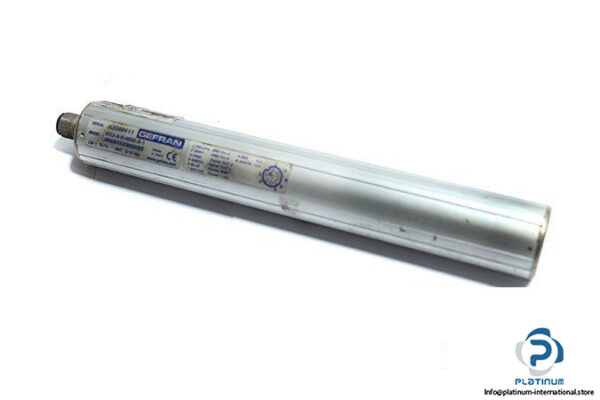 gefran-mk3-a-h-0050-x-1-linear-position-transducer