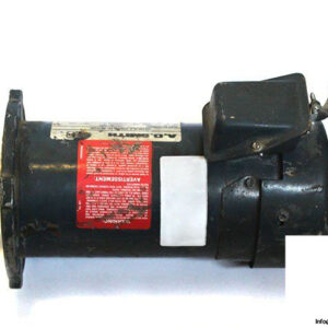 a.o.smith-46405372543-0A-variable-speed-dc-motor