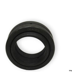 fs-ge40-es-spherical-plain-bearing-1