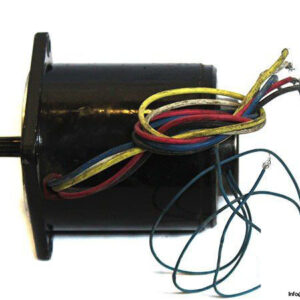 oriental-motor-4IK25RGK-A2-E1-induction-motor