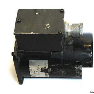 oriental-motor-A0974-344-induction-motor