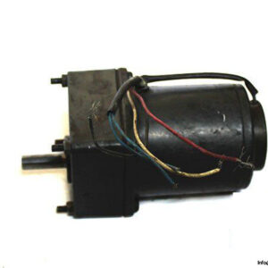 oriental-motor-USM315-402W-speed-control-motor