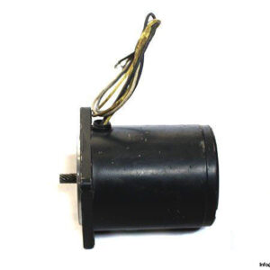 oriental-motor-2RK6GN-A-reversible-motor