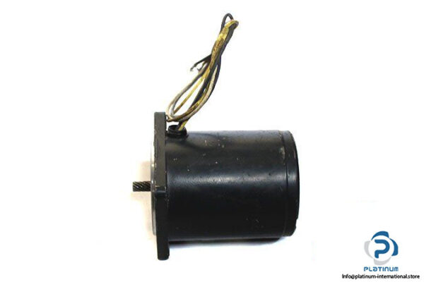 oriental-motor-2RK6GN-A-reversible-motor
