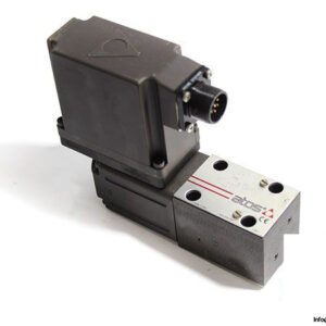 atos-rzgo-ae-010_32_1-10-proportional-reducing-valve