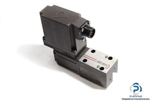 atos-rzgo-ae-010_32_1-10-proportional-reducing-valve