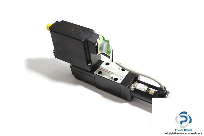 atos-rzgo-ters-ps-010_210-54-proportional-reducing-valve