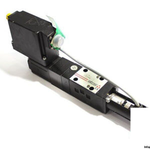 atos-rzgo-ters-ps-033_100-53-proportional-reducing-valve