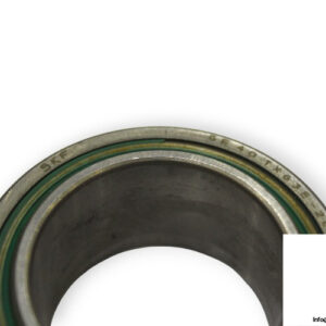 skf-ge40-txg3-2ls-spherical-plain-bearing-1