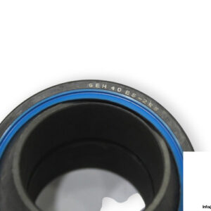 skf-geh40-es-2rs-spherical-plain-bearing-1