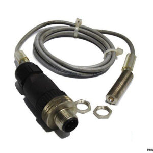 baumer-MY-COM-G75P80_L-my-com-precision-switch