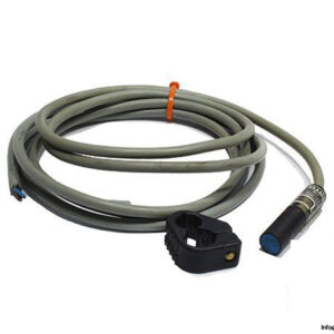 festo-SMEO-4-K-LED-24-proximity-sensor