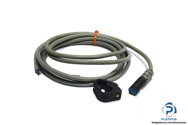 festo-SMEO-4-K-LED-24-proximity-sensor