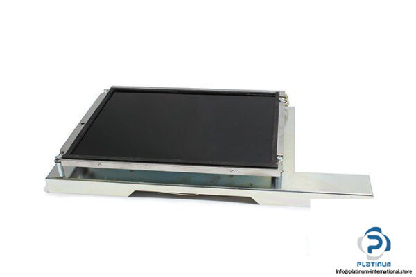 nec-NL6448AC33-18-tft-color-lcd-module