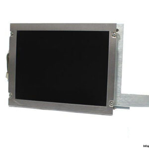nec-NL6448AC33-15-tft-color-lcd-module