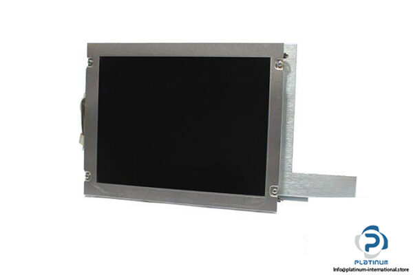 nec-NL6448AC33-15-tft-color-lcd-module