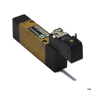 pneumax-818_1.52.0.12.02-single-solenoid-valve