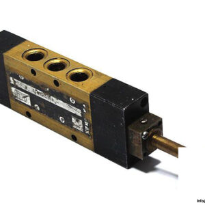 pneumax-414_2.52.0.12-single-solenoid-valve