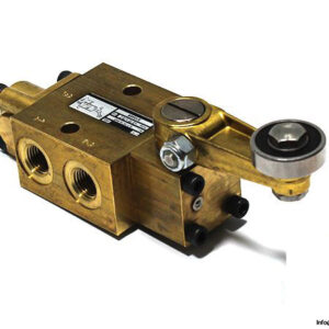 norgren-S_1340_8-actuated-heavy-duty-poppet-valve