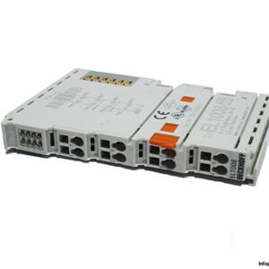 beckhoff-EL1008-8-channel-digital-input-terminal