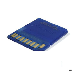 schneider-BMXRMS008MP-sd-flash-memory-card