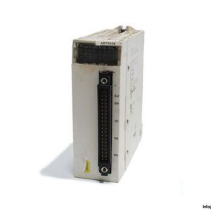 schneider-BMXART0414-analog-input-module