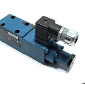 rexroth-R900377036-proportional-pressure-relief-valve