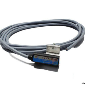 atlas-copco-SR-32_63-51-proximity-switch-sensor