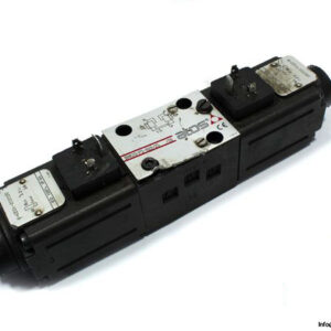 atos-DHRZ0-P5-012_25_20-proportional-pressure-reducing-valve