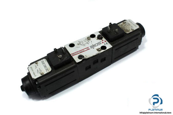 atos-DHRZ0-P5-012_25_20-proportional-pressure-reducing-valve