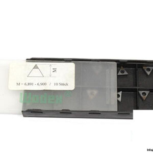 wodex-TPGX-080202tn-insert