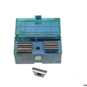 vardex-VK2-K20-insert