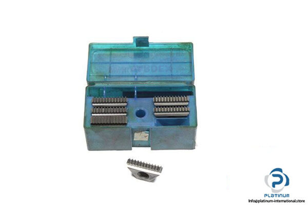 vardex-VK2-K20-insert