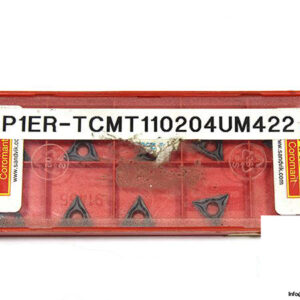 Sandvik-TCMT-11-02-04-UM-4225-insert