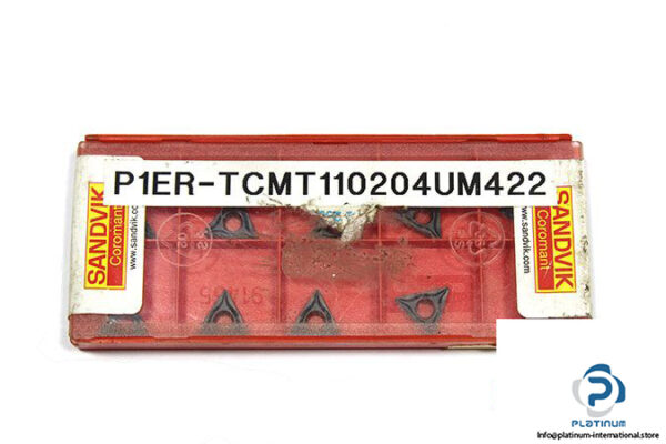 Sandvik-TCMT-11-02-04-UM-4225-insert
