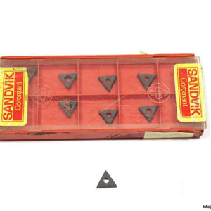Sandvik-TCMT-09-02-04-UR-insert-for-turning