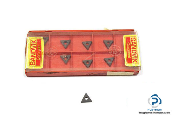 Sandvik-TCMT-09-02-04-UR-insert-for-turning
