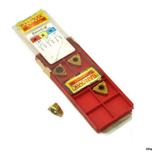 Sandvik-R166.OG-16MM01-200-insert-for-thread-turning