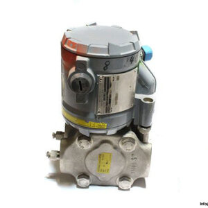 eckardt-5-153-431-pressure-transmitter