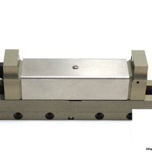 schunk-kgg-100-80-gripper