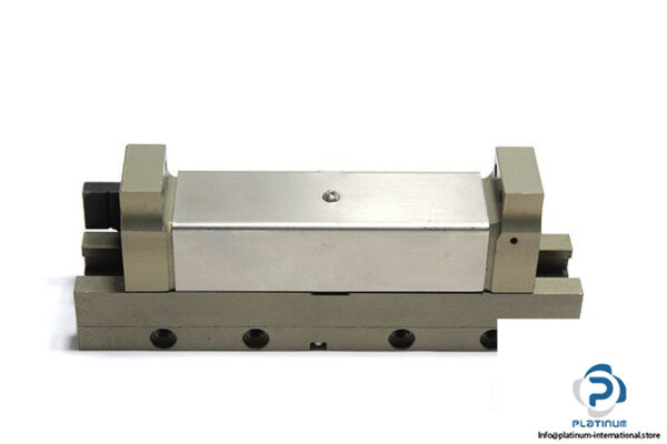 schunk-kgg-100-80-gripper