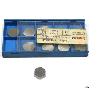 essebi-HPCN-0904-insert